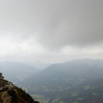 Kehlstein (a.k.a. Nido del Águila)