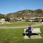 Pismo Beach