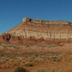 Virgin, Utah