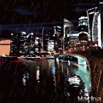 Marina Bay