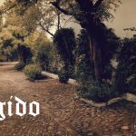 El Elegido